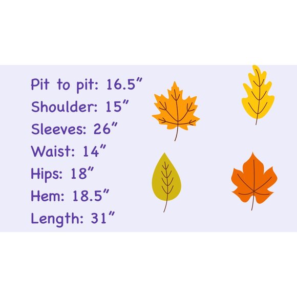 NWT Vintage-Inspired Multicolor Knit Mini Dress with Open Back Lace-Up Detail M - Picture 7 of 7